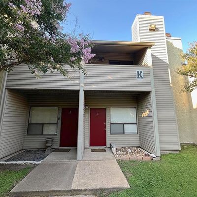 1902 Dartmouth Street, College Station, TX 77840