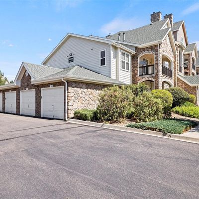 19019 E Warren Drive, Aurora, CO 80013