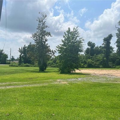 1902 W Prien Lake Rd, Lake Charles, LA 70605