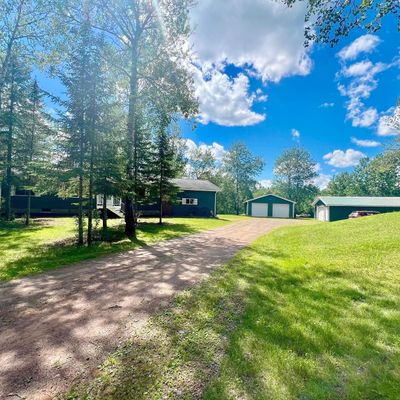 1903 Gillogly Rd, Carlton, MN 55718