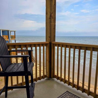 2182 New River Inlet Road # Unit 372, North Topsail Beach, NC 28460