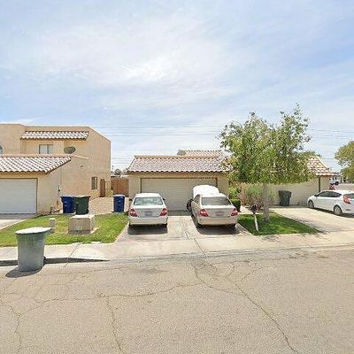 2183 E 27 Th Ln, Yuma, AZ 85365