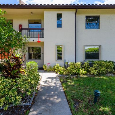 21839 Arriba Real, Boca Raton, FL 33433