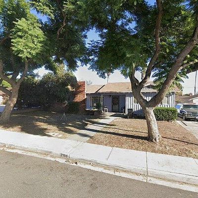 2184 Sinclair St, Pomona, CA 91767