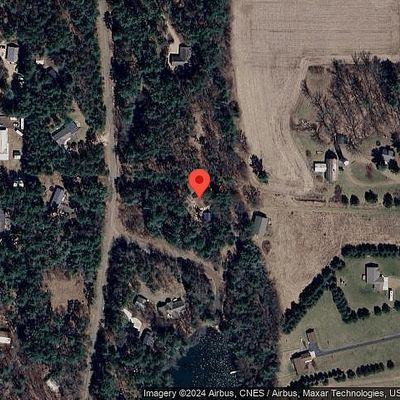 2188 12 7/8 Ave, Cameron, WI 54822