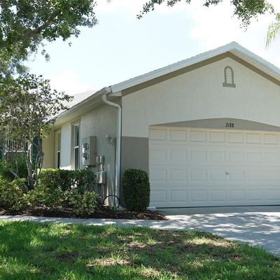 2188 Acadia Greens Dr, Sun City Center, FL 33573