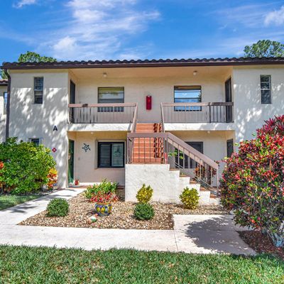 21864 Arriba Real, Boca Raton, FL 33433