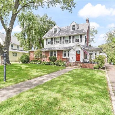 219 Anderson Ave, Phoenixville, PA 19460