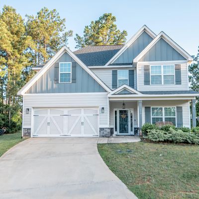 219 Golden Rod Trl, Perry, GA 31069