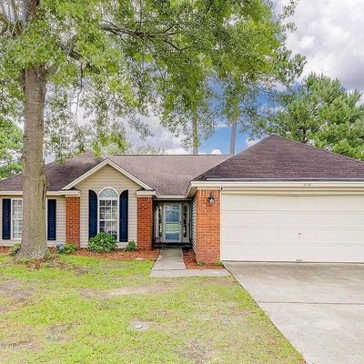 219 Jasper Ln, Rincon, GA 31326