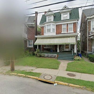 219 Morewood Ave, Pittsburgh, PA 15213