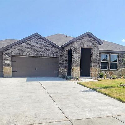 219 Weathered Way, Josephine, TX 75173