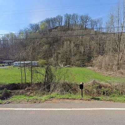 2190 Highway 39 E, Englewood, TN 37329