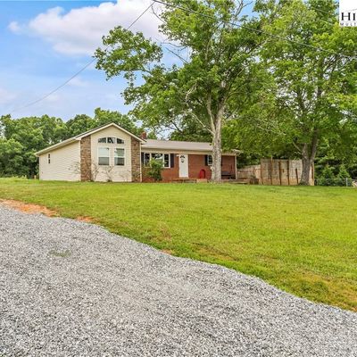 2190 Propst Road Propst Road, Morganton, NC 28655