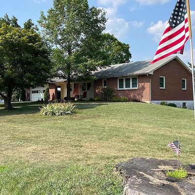 2194 Buck Rd, Green Lane, PA 18054