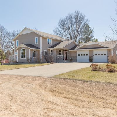 21950 Aberdeen Ave, Jordan, MN 55352