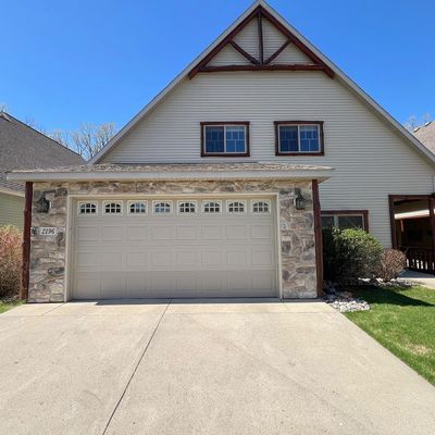 2196 Sunrise Ln, Detroit Lakes, MN 56501