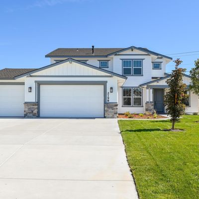 2198 Savoy Ct, Middleton, ID 83644