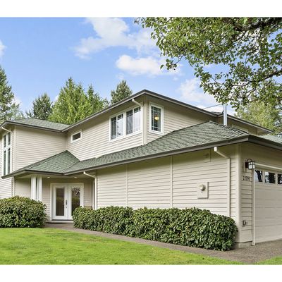 21995 Chelan Loop, West Linn, OR 97068