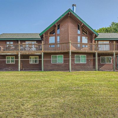 21987 169 Th St Nw, Big Lake, MN 55309