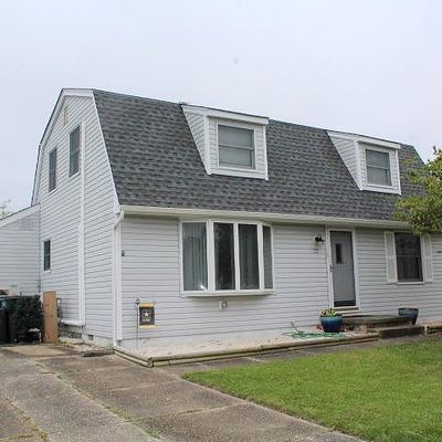 22 45 Th Cv, Brigantine, NJ 08203