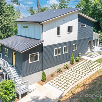 22 Ardmion Park, Asheville, NC 28801