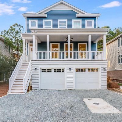 22 Cedar Rd, Rehoboth Beach, DE 19971