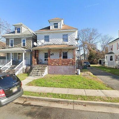 22 De Witt Ave, Asbury Park, NJ 07712