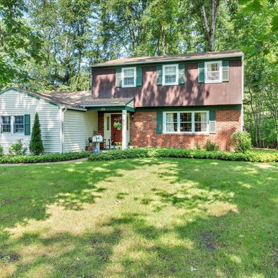 22 Delwood Ln, Berlin, NJ 08009