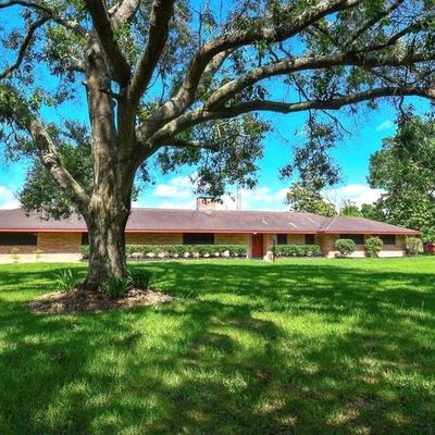 22 Cr 2267, Cleveland, TX 77327