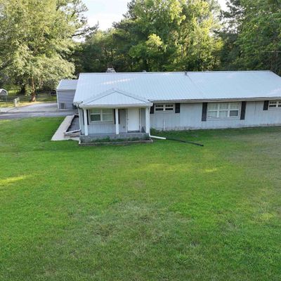 22 Highway 200, Montevallo, AL 35115