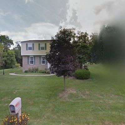 22 Hillcrest Dr, Harrison City, PA 15636