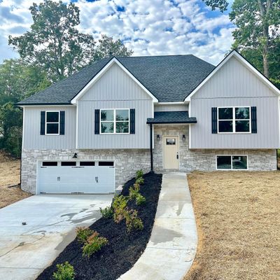 22 Primrose Ln, Fort Oglethorpe, GA 30742