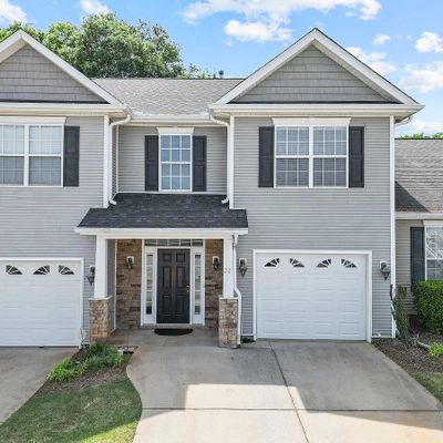 22 Roselite Cir, Greer, SC 29650