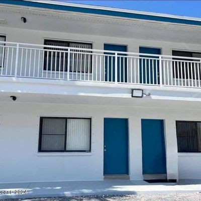 22 Tulip, Cocoa Beach, FL 32931