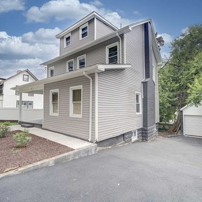 22 24 Pine Grove Terrace, Newark, NJ 07106