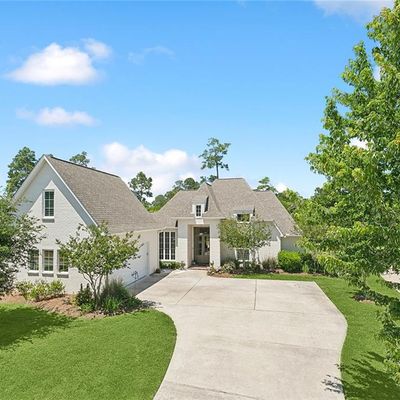 220 Bald Eagle Dr, Abita Springs, LA 70420