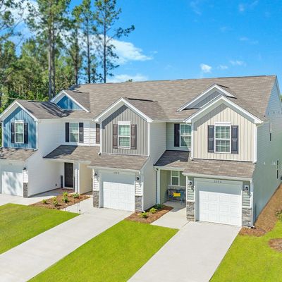 220 C Pine Point Road, Lugoff, SC 29078