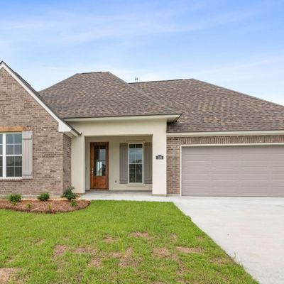 220 Central Village Way, Youngsville, LA 70592