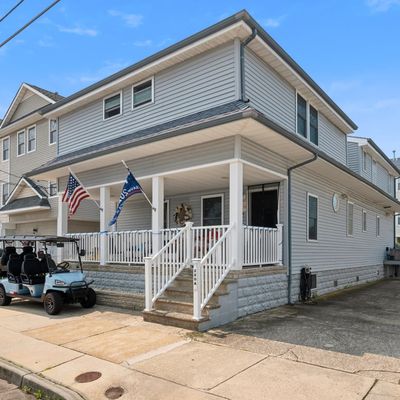 220 E Juniper Avenue, Wildwood, NJ 08260