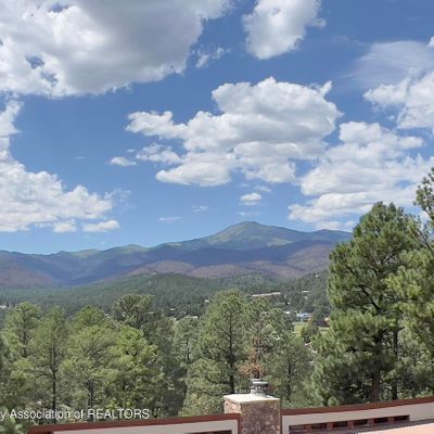 220 Lookout Dr #H2, Ruidoso, NM 88345