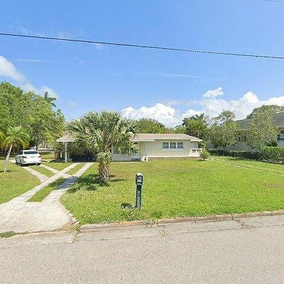 220 Milus St, Punta Gorda, FL 33950