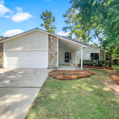 220 Meadowland Trc, Johns Creek, GA 30022