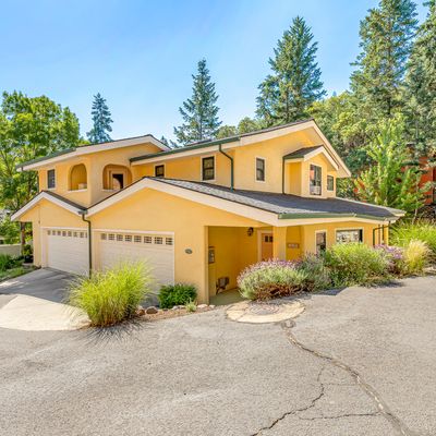 220 Oak Knoll, Jacksonville, OR 97530