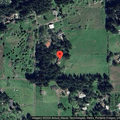 220 Se Center Rd, Corbett, OR 97019