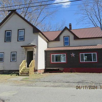 220 Water St, Waterville, ME 04901