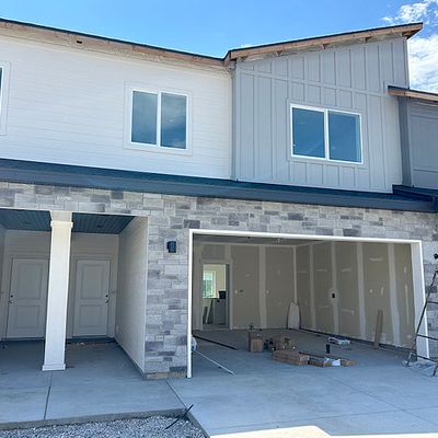 220 W 3125 S #408, Nibley, UT 84321