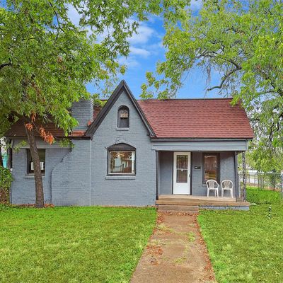 2200 Loving Ave, Fort Worth, TX 76164