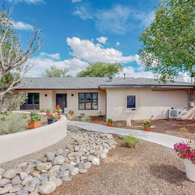 2200 W Alameda, Santa Fe, NM 87501