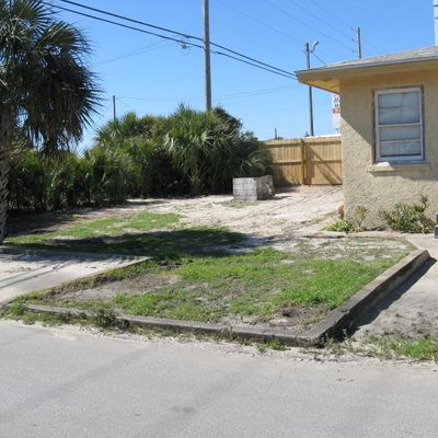 22008 Front Beach Rd, Panama City Beach, FL 32413